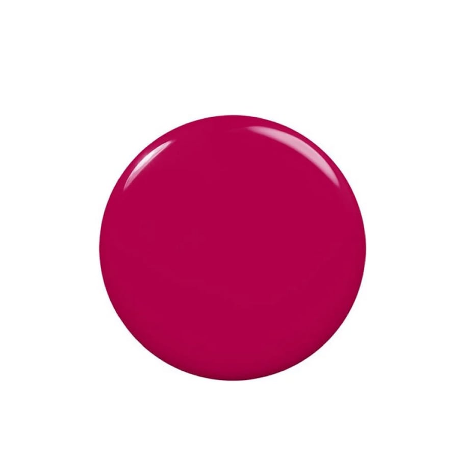Essie Nail Polish - VIPlease