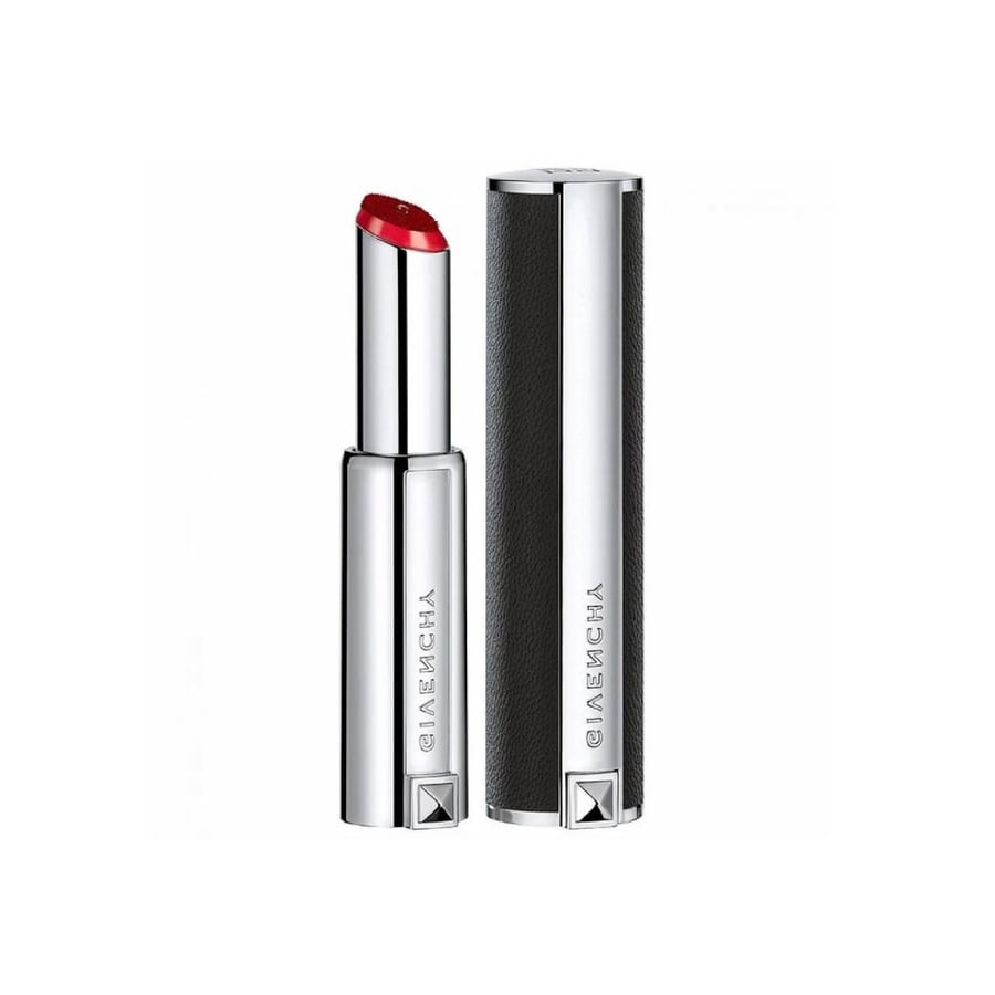 Givenchy liquid lipstick - 412