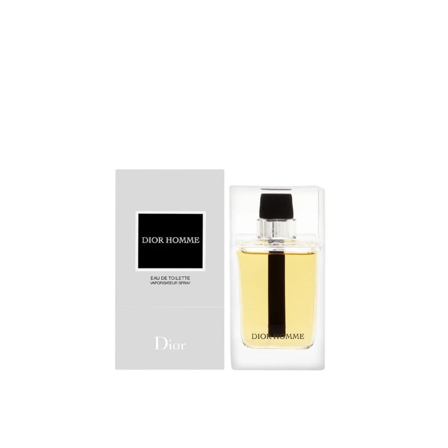 عطر ديور اوم من ديور - او دو تواليت - 100مل
