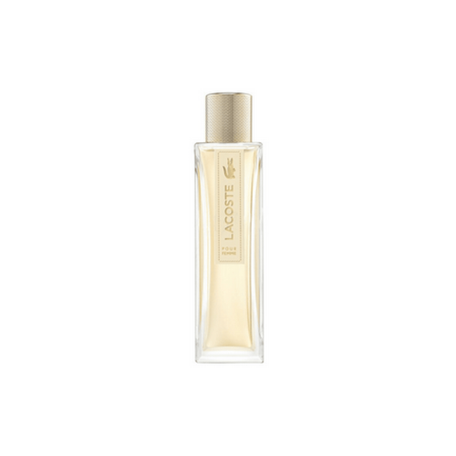 عطر بور فيم من لاكوست - او دي برفيوم - 90 مل