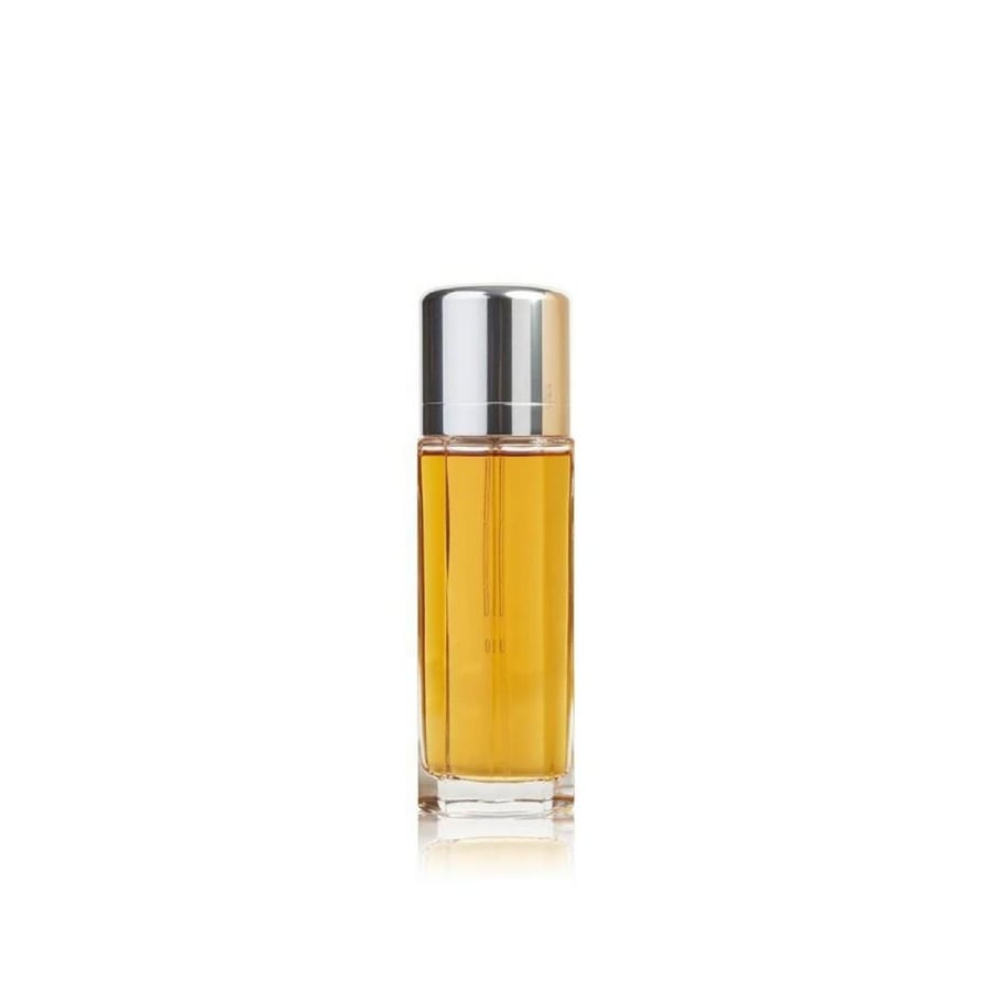 عطر اسكيب من كالفن كلاين - او دي برفيوم - 100مل