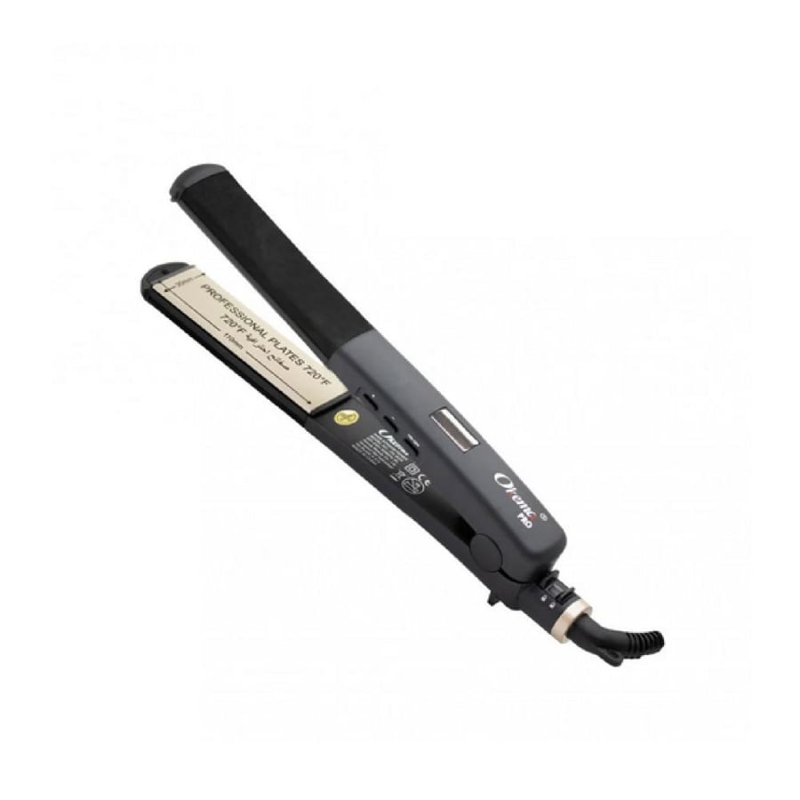 Okema hair straightener OK-2030