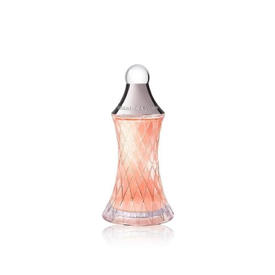 عطر  ان مي للنساء من ارماند باسي - او دو بارفيوم -50مل
