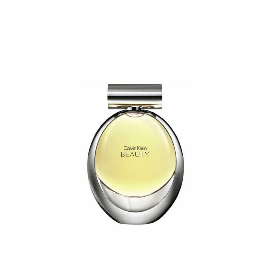 عطر بيوتي للنساء من كالفن كلاين- او دو بارفيوم