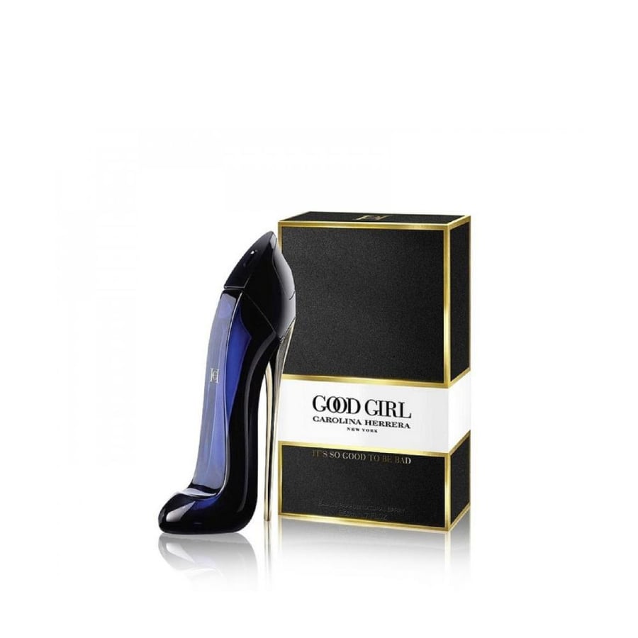 عطر جود جيرل من كارولينا هيريرا - 80 مل