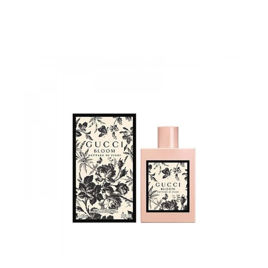 عطر بلوم نيتار من قوتشي - 100 مل
