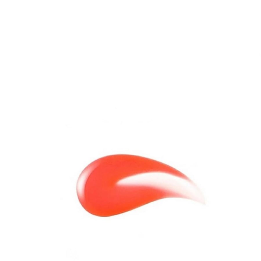قلوس بانش بوب من بنفت