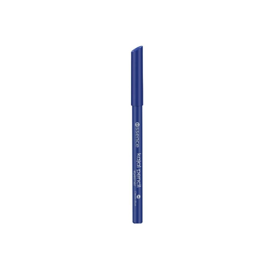قلم كحل تحديد العين كاجال من ايسنس - 30 Classic Blue