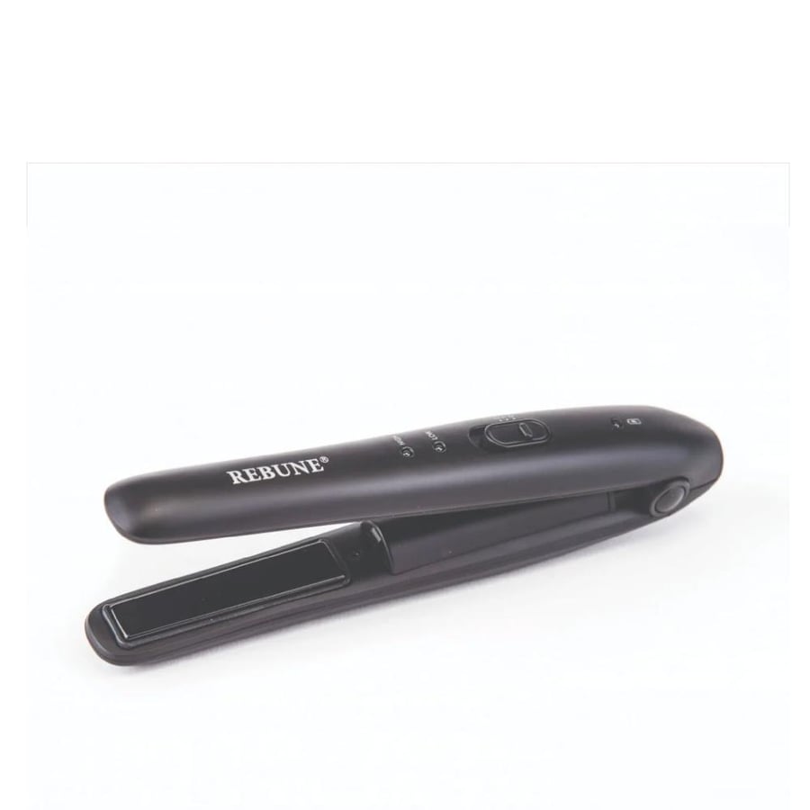 Rebune Mini Wireless Ceramic Wire- RE2073