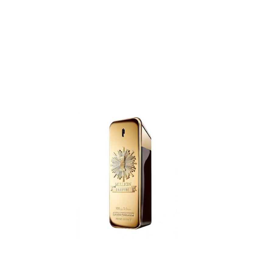 Paco Rabanne One Million Men's Parfum - 100ml