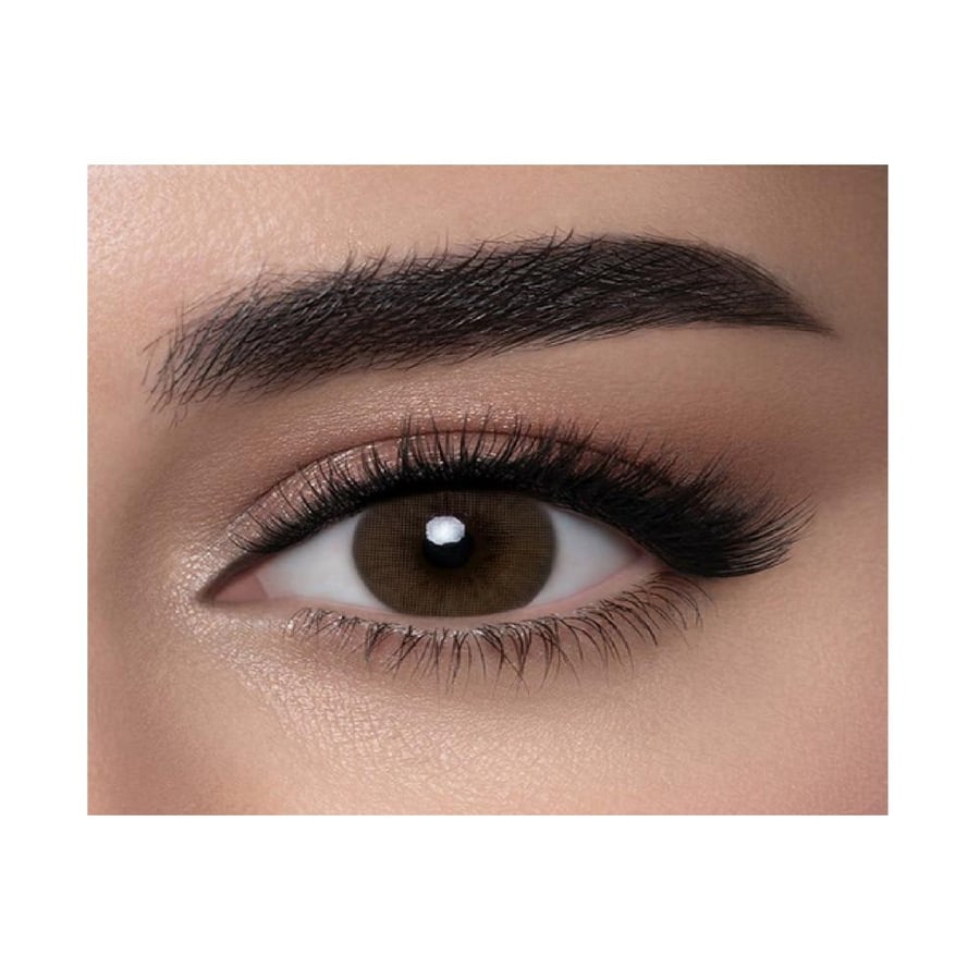 Lensme Colored Contact Lenses - March