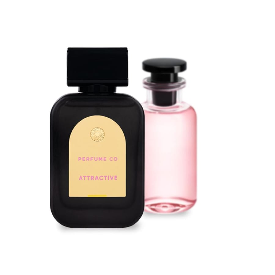 برفيوم كو عطر اتراكتيف - 100 مل