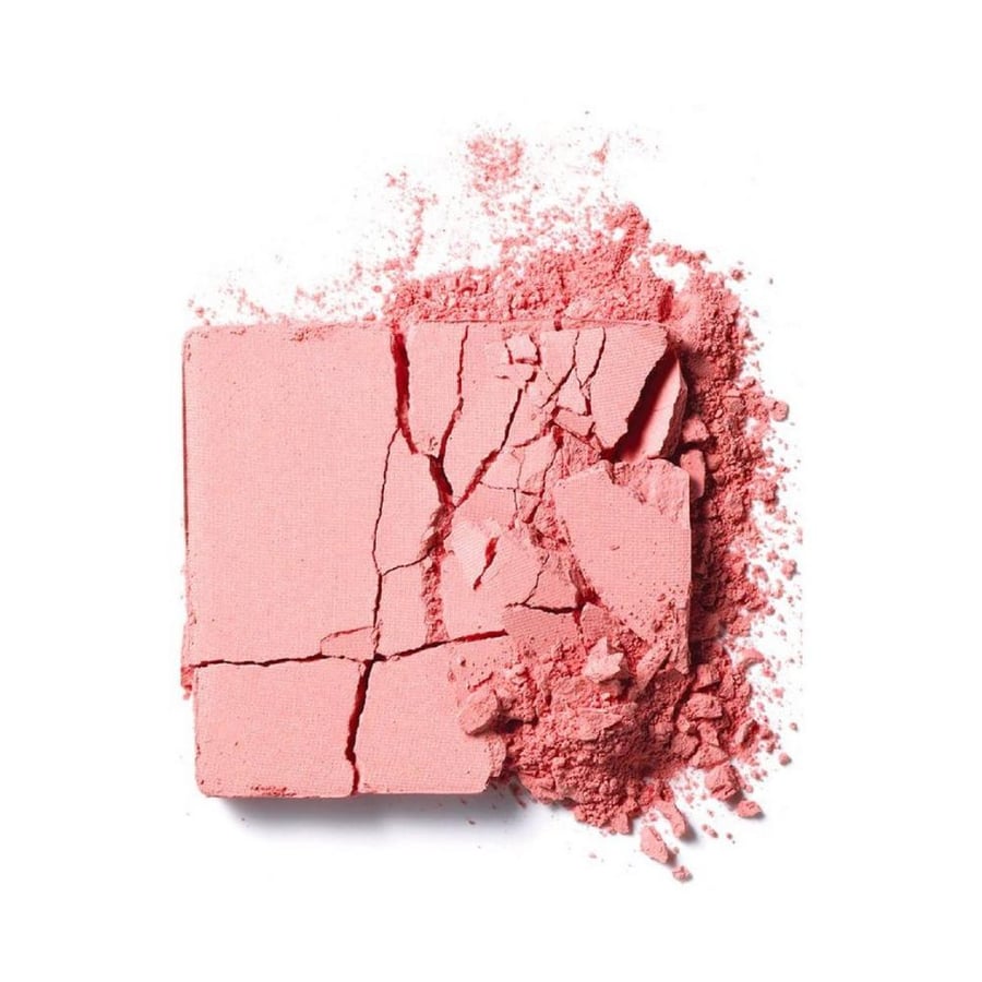 بلاشر داندولاين ميني من بينفت -  3.5 غ PINK