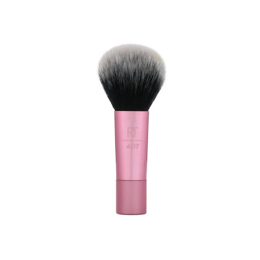 Real Techniques Mini Powder Brush