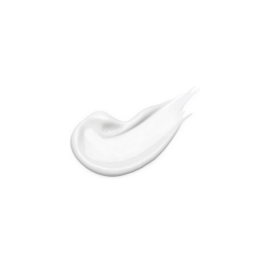 Eucerin Intensive Repair Lotion - 89 ml