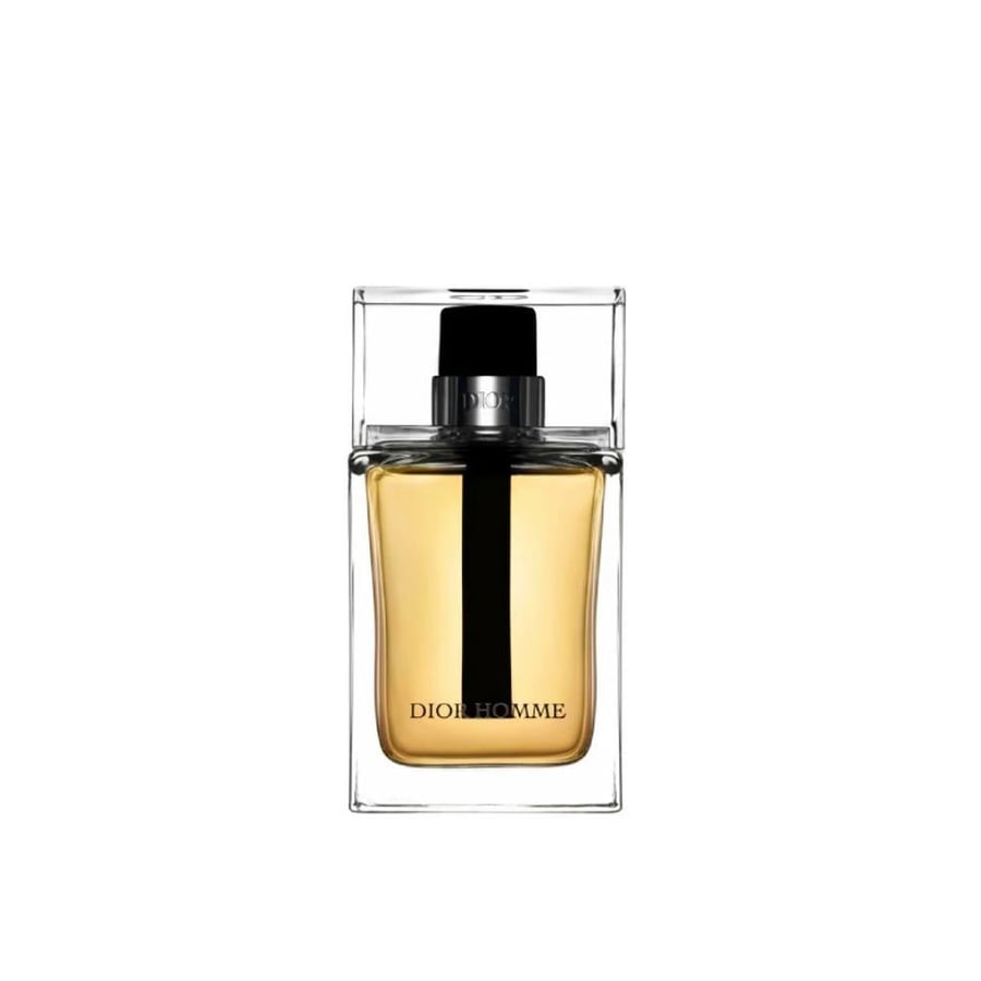 عطر ديور اوم من ديور - او دو تواليت - 100مل