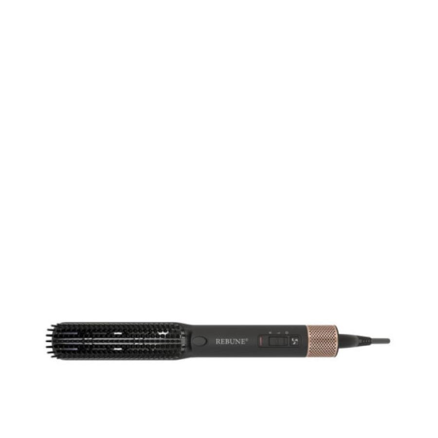 فرشاة تصفيف الشعر من ريبون -RE-2115
