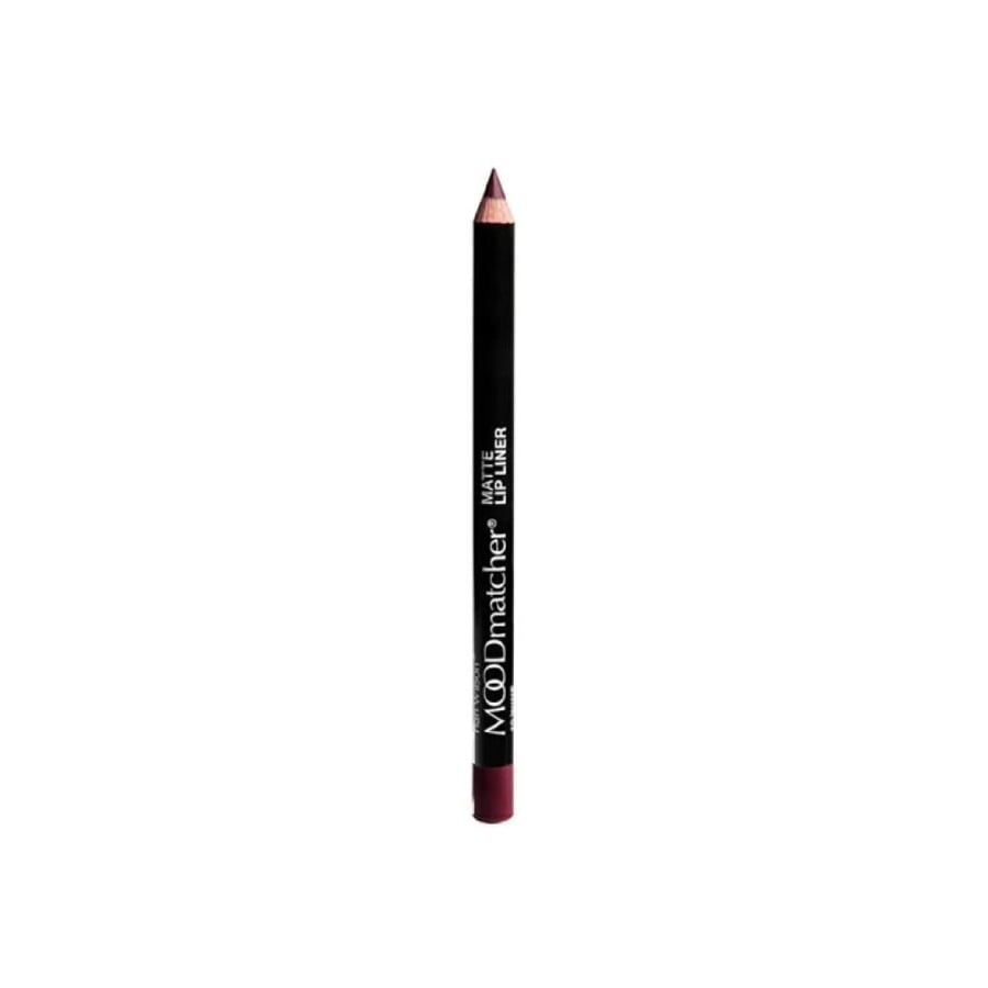 Mood Matcher Lip Liner - Wine