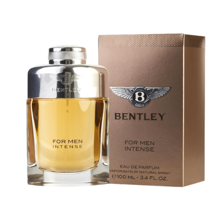 عطر فور مين