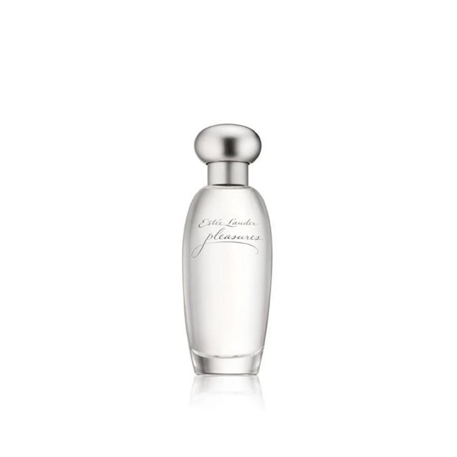 Pleasure perfume by Estee Lauder - 100ml