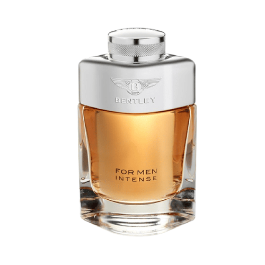 عطر بنتلي