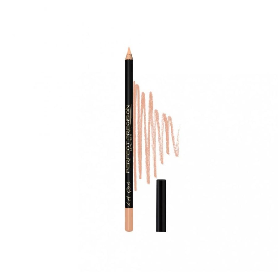 LI Girl Eyeliner Pencil - GP712