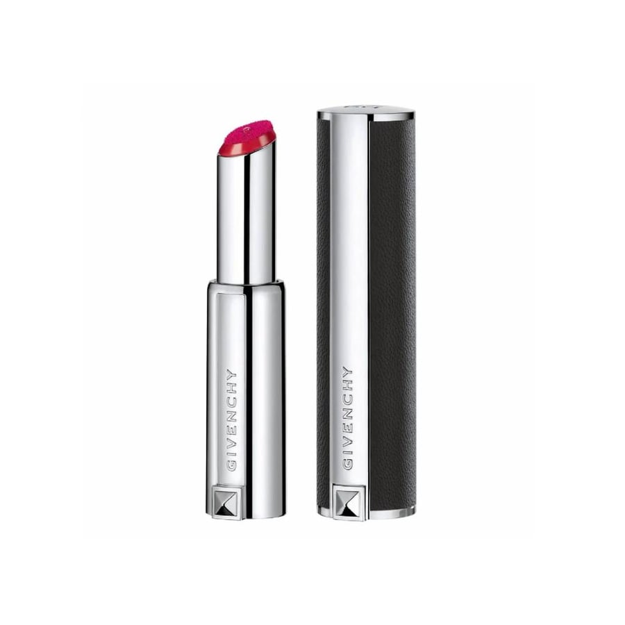 Givenchy Liquid Lipstick - 204