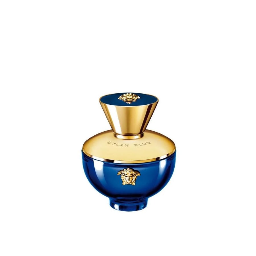 عطر دايلان بلو بور فيمي من فرزاتشي - او دو برفيوم - 100مل