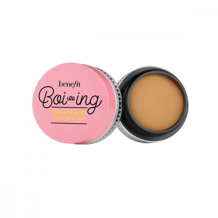 Benefit Creamy Blendable Concealer No. 4