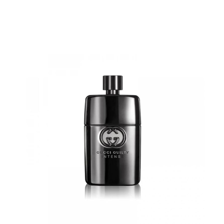 عطر جلتي انتنس من قوتشي - 90 مل