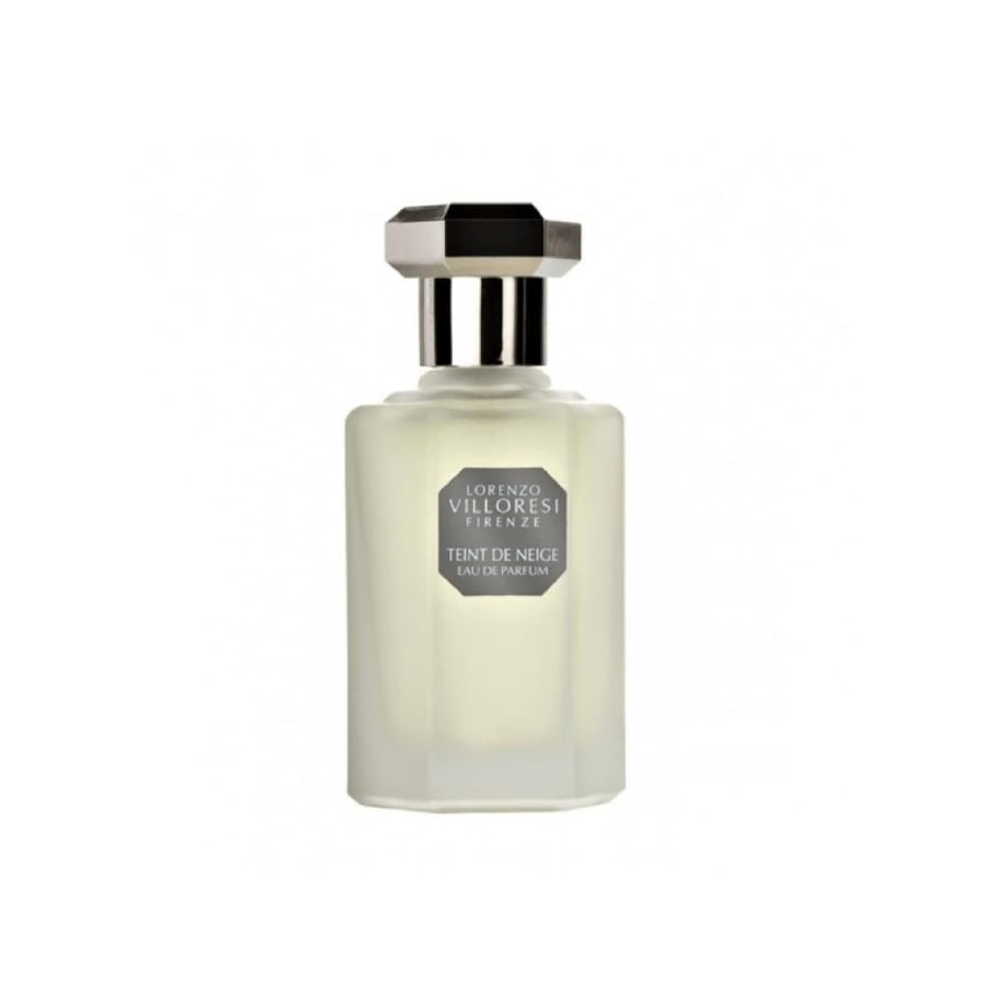 عطر شعر لورنزو برفيوم من لورينزو فلوريسي - 50 مل