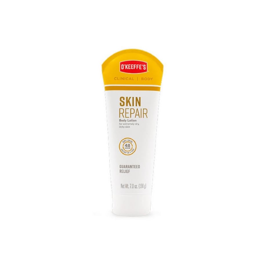 O'Keeffe's Moisturizing Body Lotion - 189g