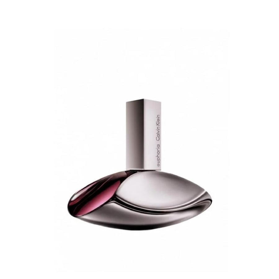 كالفن كلاين عطر ايفوريا للنساء - او دو بارفيوم - 100مل