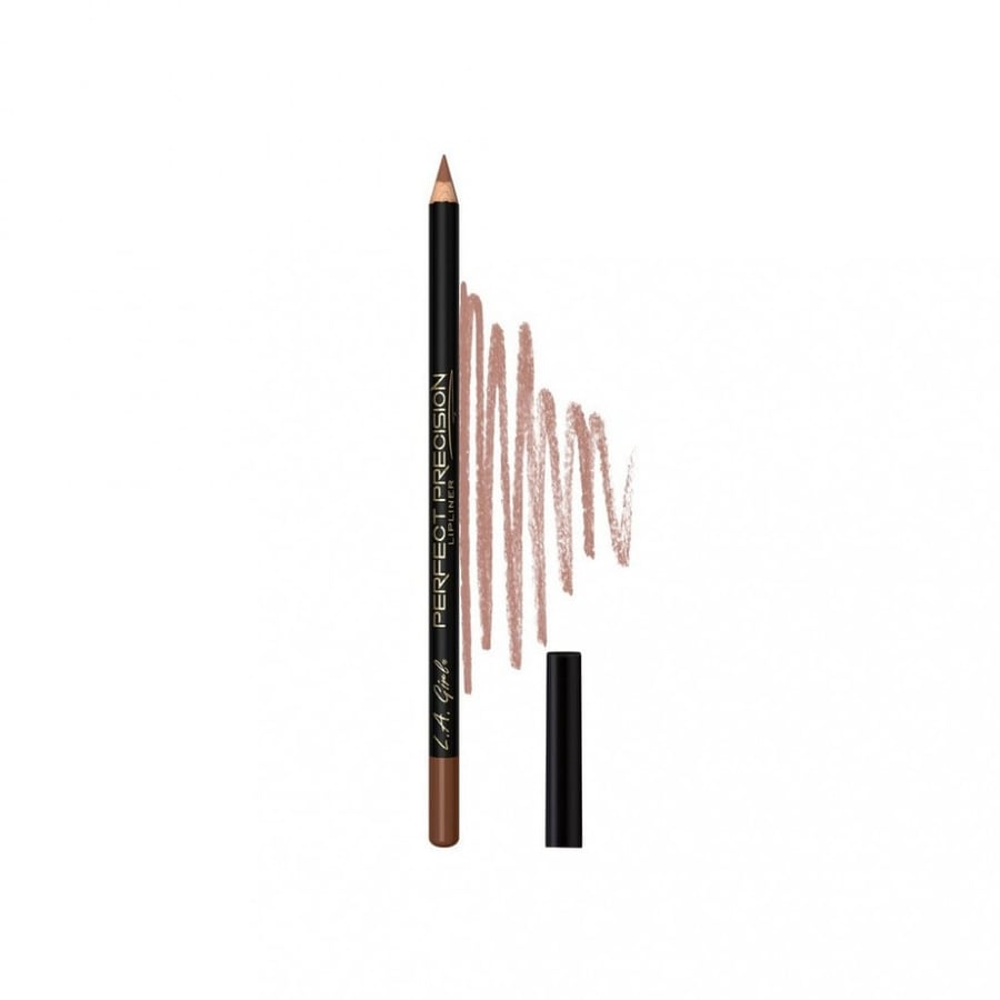 LI Girl Eyeliner Pencil - GP714