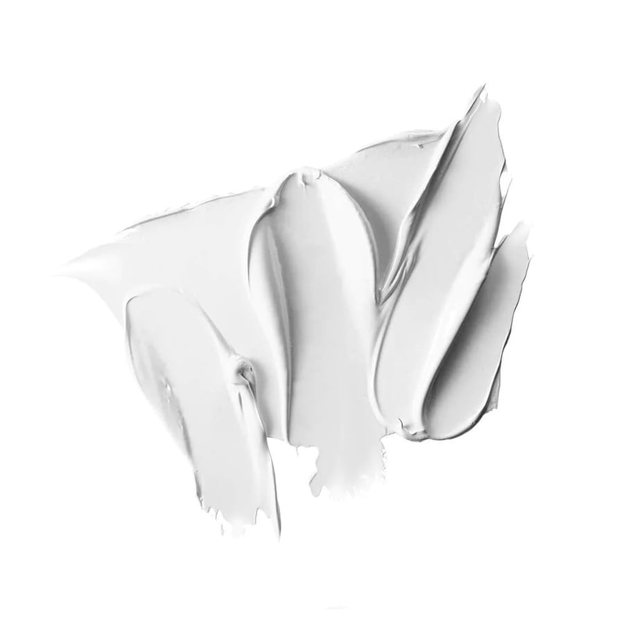MAC SILVERLITE Strobe Primer-50ml