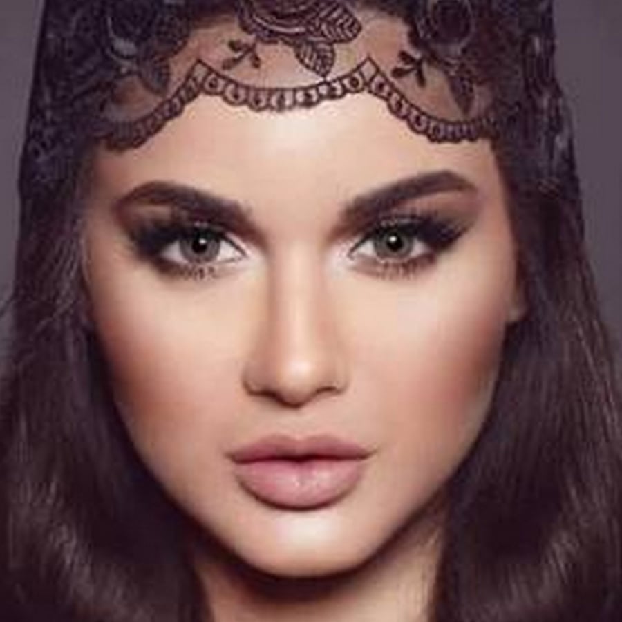 عدسات ترافل من ديفا