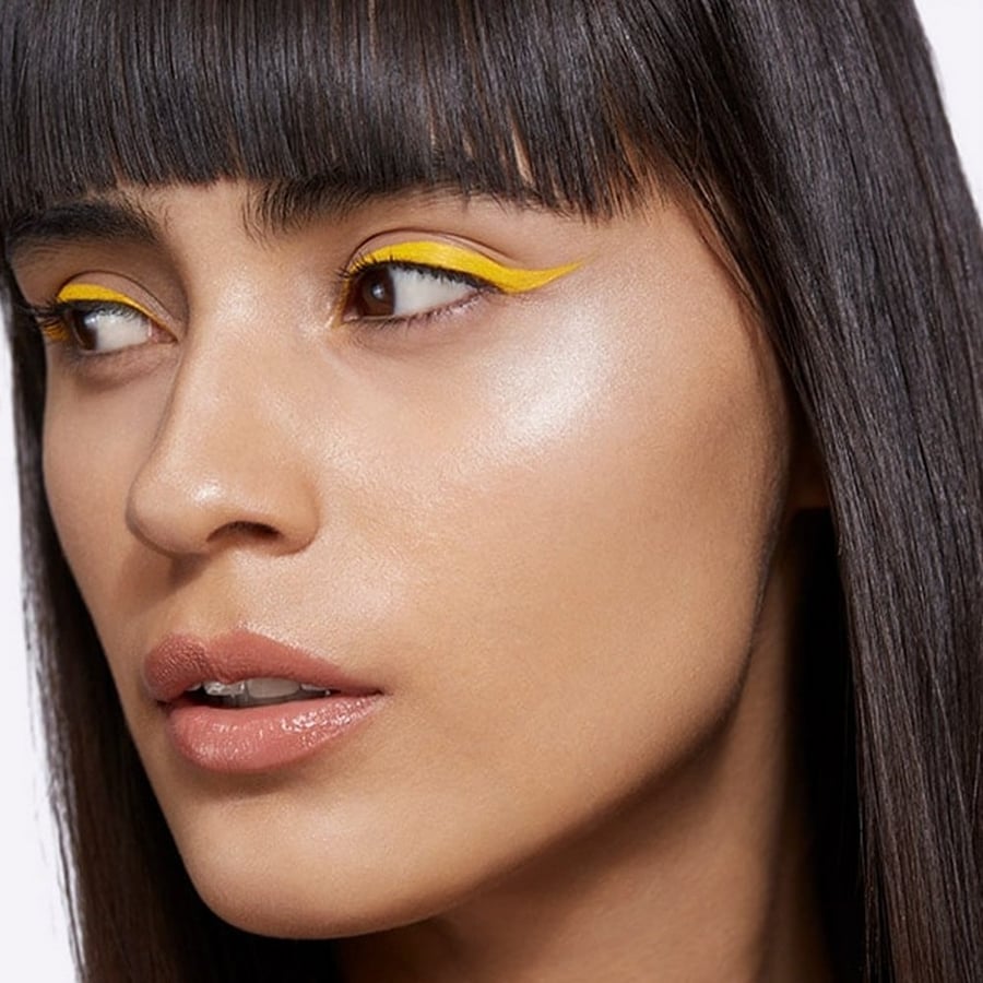 MAC SILVERLITE Strobe Primer-50ml