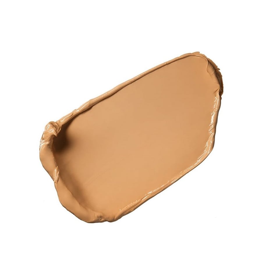 Benefit Creamy Blendable Concealer No. 4