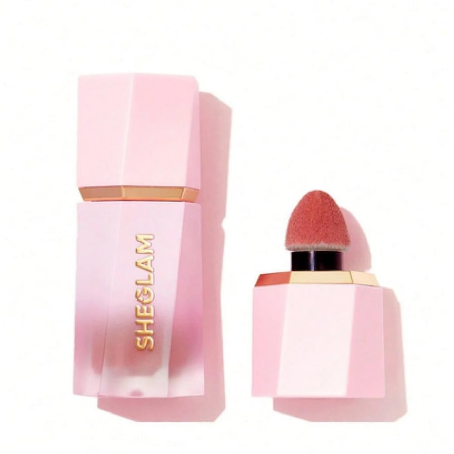 Shiglam Liquid Blush