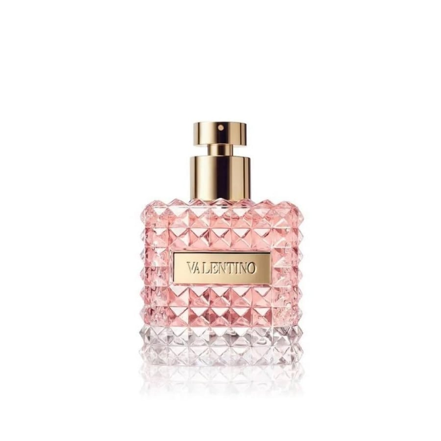 معطر شعر فالنتينو دونا - 30مل