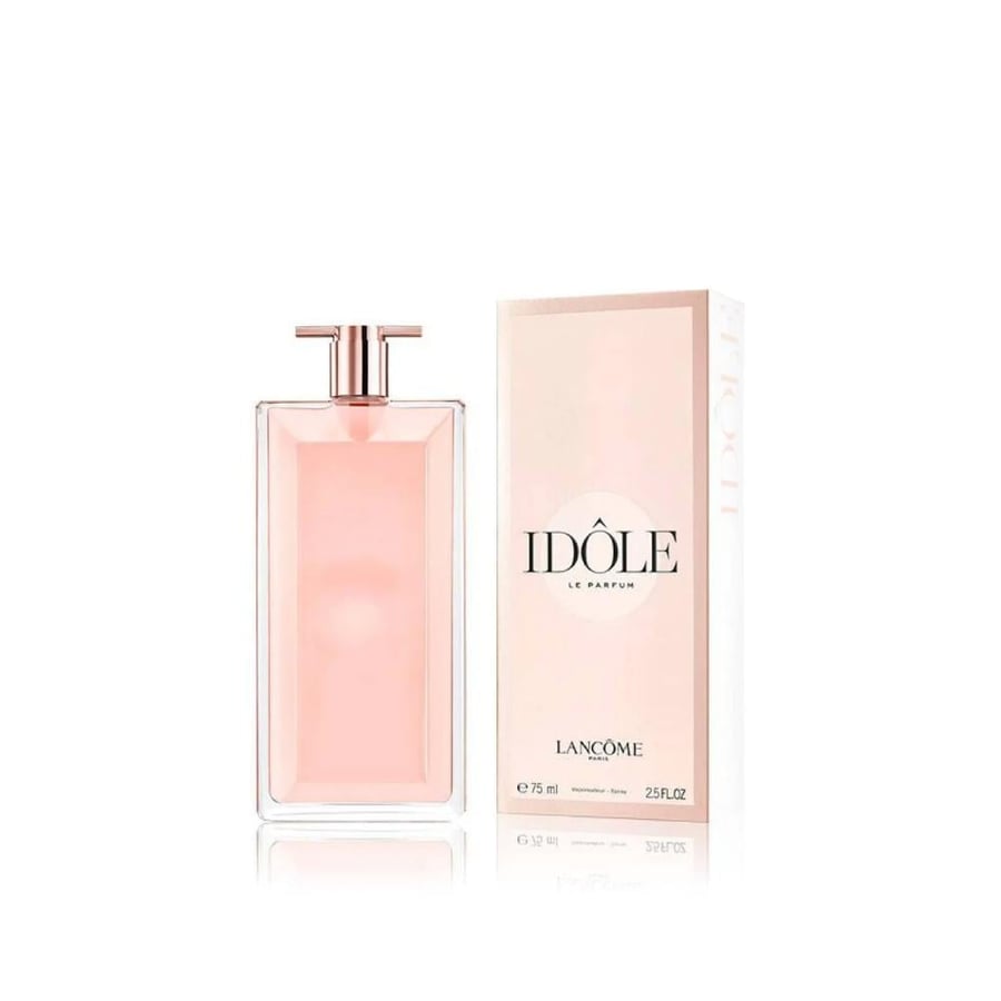 عطر ايدول للنساء من لانكوم - 75 مل