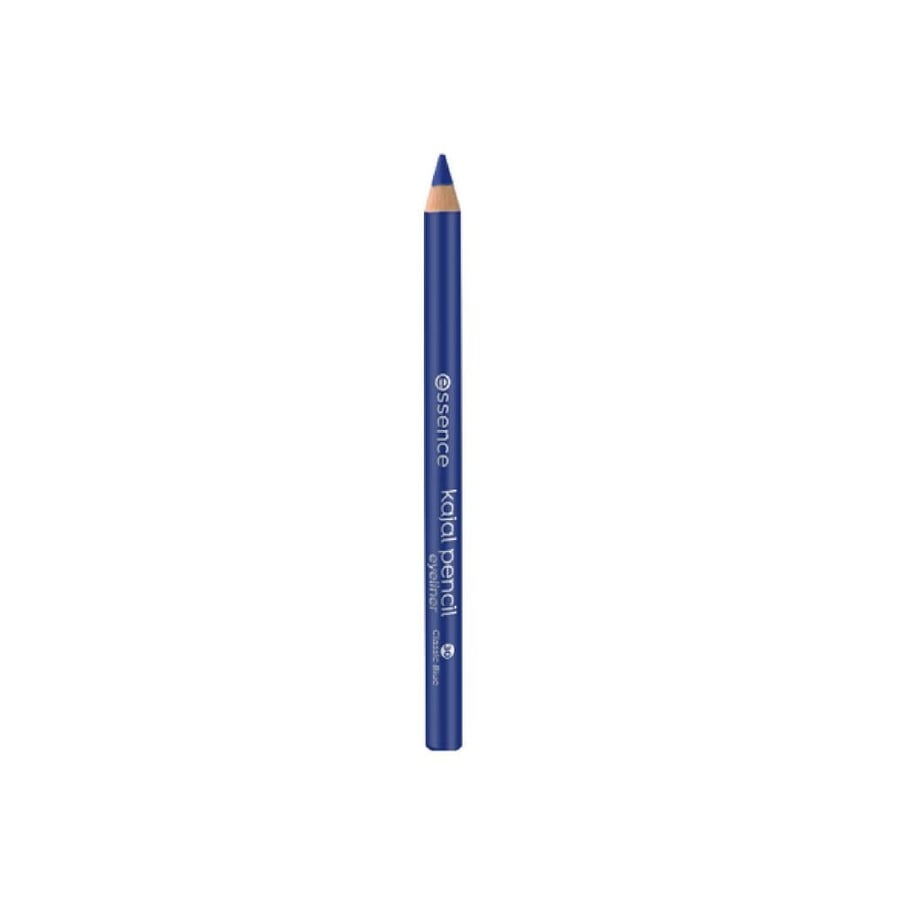 قلم كحل تحديد العين كاجال من ايسنس - 30 Classic Blue
