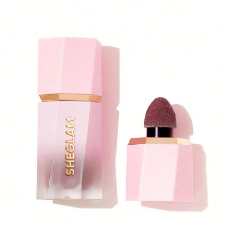 Shiglam Liquid Blush
