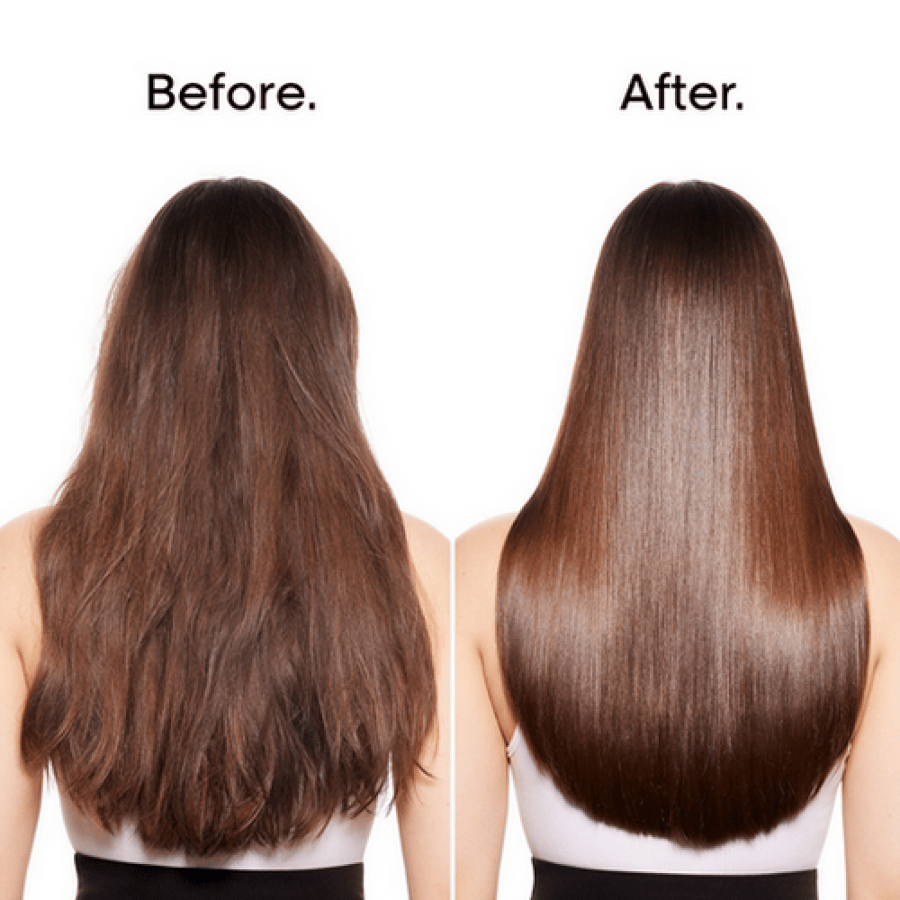 L'Oreal Professionnel Pro Longer Mask - 500ml
