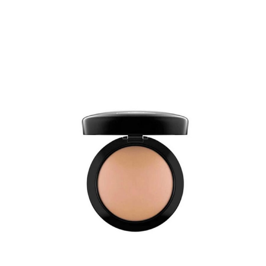 MAC Skin Finish Natural Powder - Multiple Shades