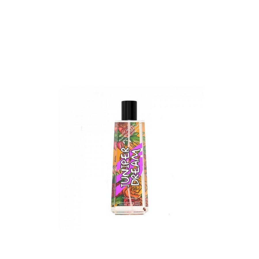 رذاذ معطر للجسم JUNIPER DREAM من شيكفيا - 250مل