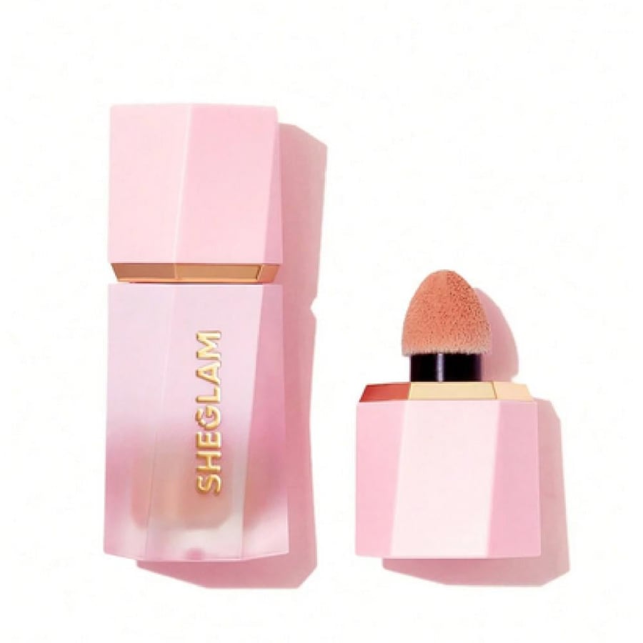 Shiglam Liquid Blush