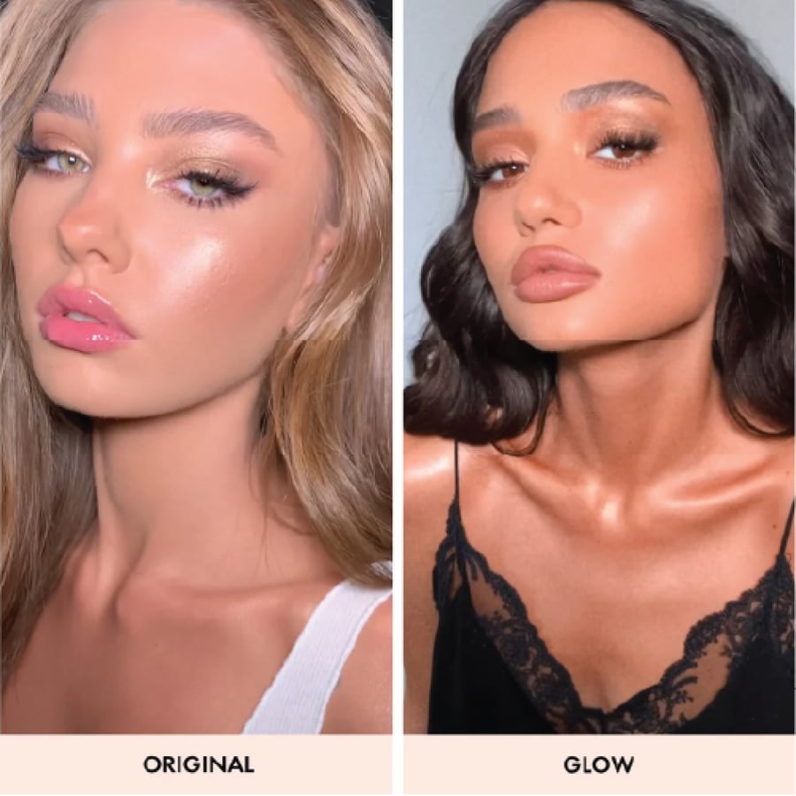 Iconic London Liquid Highlighter Mist - 120ml