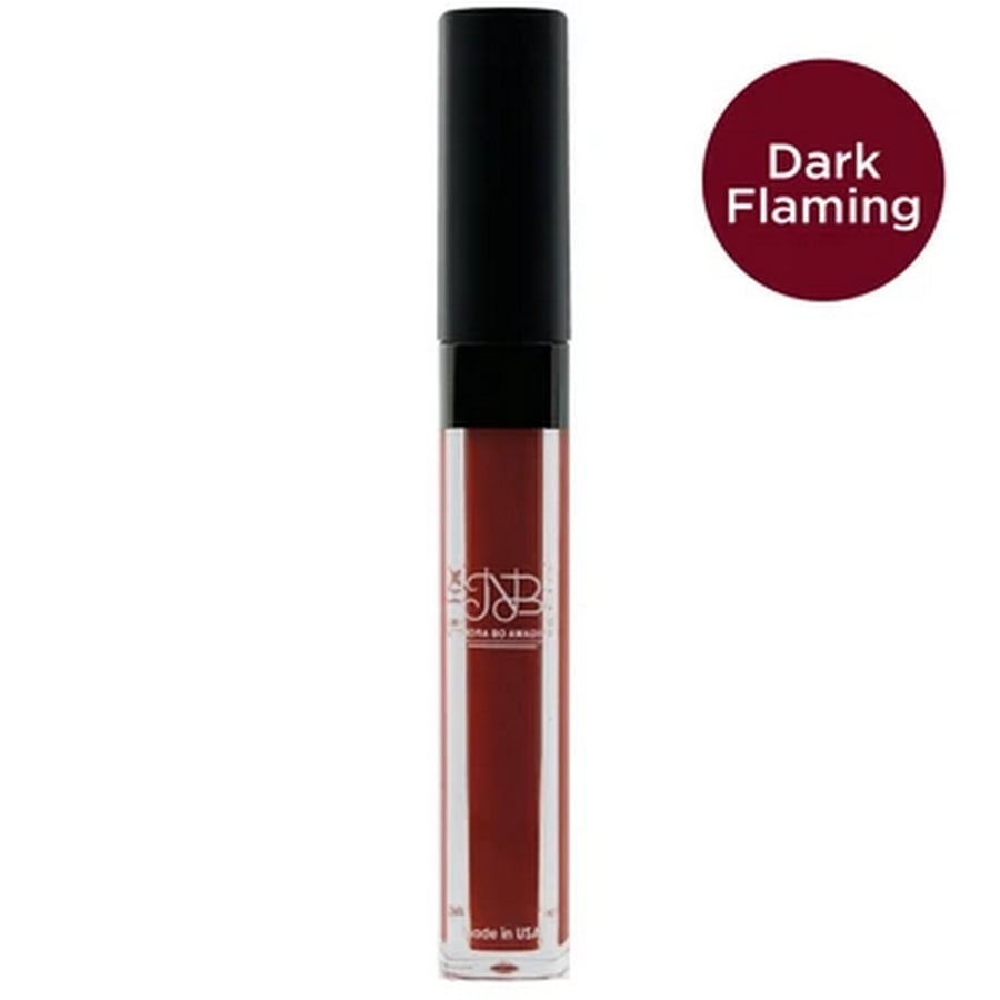أرواج دارك فليمينج  من نوره بو عوض - Dark Flaming