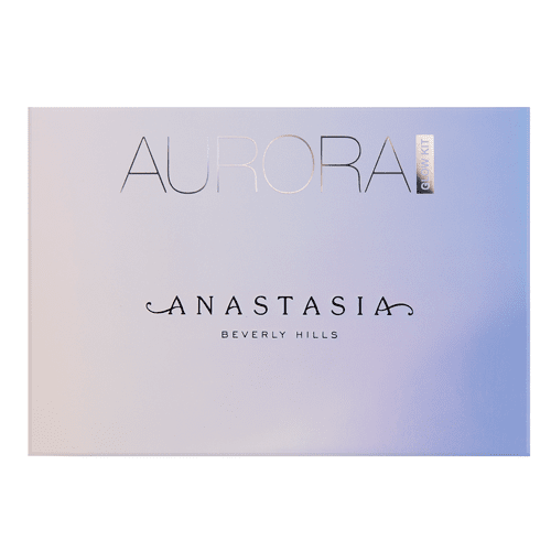 Anastasia Beverly Hills Highlighter Kit - Aurora
